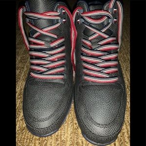 Tomboy Hilfiger Shoes